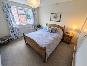 Photo 3- click for photo gallery